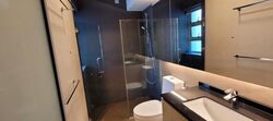 Blk 270A Tivela (Sengkang), HDB 4 Rooms #576200291